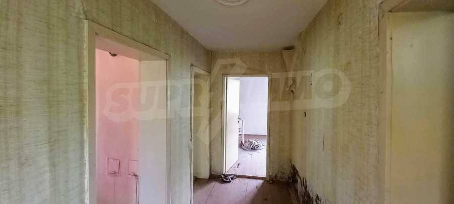 Продава КЪЩА, гр. Априлци, област Ловеч, снимка 5 - Къщи - 53949658