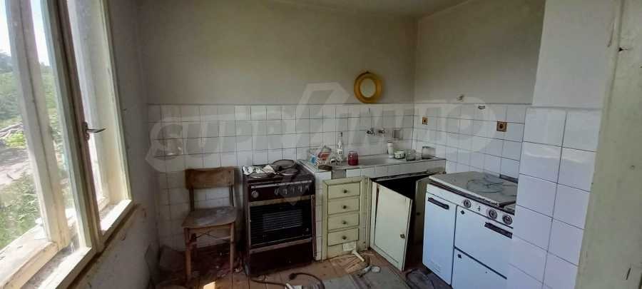 Продава КЪЩА, гр. Априлци, област Ловеч, снимка 13 - Къщи - 53949658