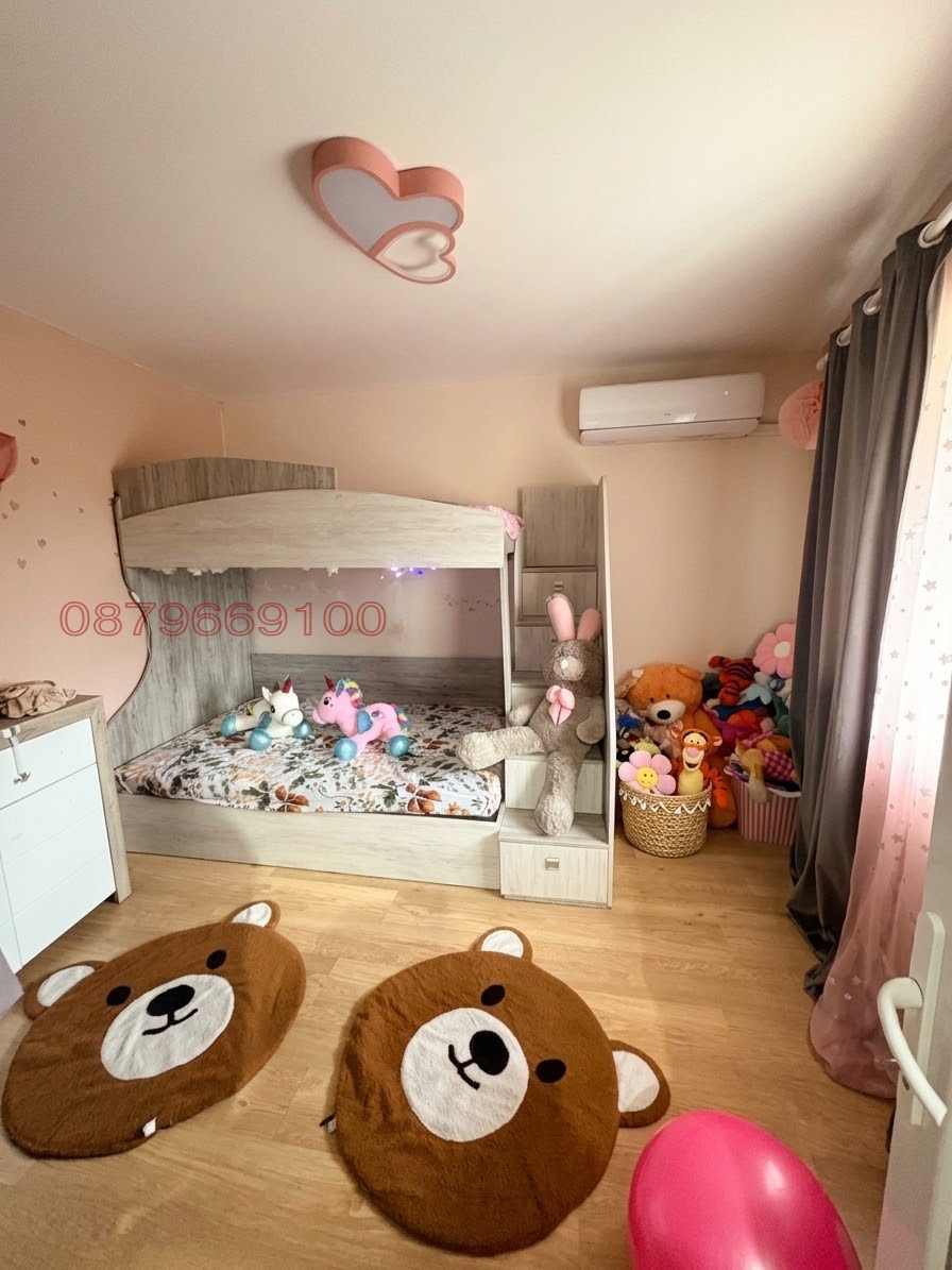 Продава КЪЩА, гр. Поморие, област Бургас, снимка 3 - Къщи - 56543269
