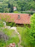 Продава 2-СТАЕН, с. Брежани, област Благоевград, снимка 8