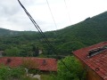 Продава 2-СТАЕН, с. Брежани, област Благоевград, снимка 1