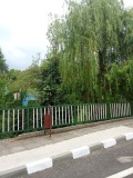 Продава 2-СТАЕН, с. Брежани, област Благоевград, снимка 11