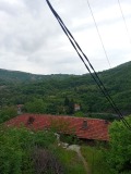 Продава 2-СТАЕН, с. Брежани, област Благоевград, снимка 2