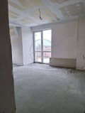 Продава 2-СТАЕН, гр. Пловдив, Коматево, снимка 4