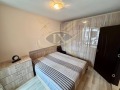 Продава 2-СТАЕН, гр. Несебър, област Бургас, снимка 7