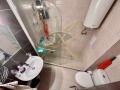 Продава 2-СТАЕН, гр. Несебър, област Бургас, снимка 9