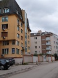 Продава 2-СТАЕН, гр. София, Манастирски ливади, снимка 2