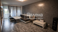 Продава 2-СТАЕН, гр. Варна, Владислав Варненчик 1, снимка 3