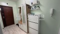 Продава 2-СТАЕН, гр. Варна, Владислав Варненчик 1, снимка 11
