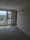 Продава 2-СТАЕН, гр. София, Левски В, снимка 5
