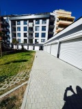 Продава 2-СТАЕН, гр. София, Левски В, снимка 9