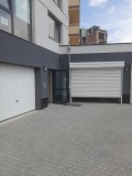 Продава 2-СТАЕН, гр. София, Левски В, снимка 2