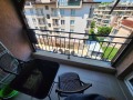 Продава 2-СТАЕН, к.к. Слънчев бряг, област Бургас, снимка 4