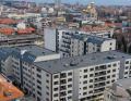 Продава 2-СТАЕН, гр. Варна, Централна поща, снимка 7