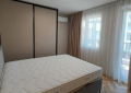 Продава 2-СТАЕН, гр. Варна, Централна поща, снимка 4