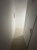 Продава 2-СТАЕН, гр. Пловдив, Коматево, снимка 11