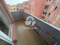 Продава 2-СТАЕН, к.к. Слънчев бряг, област Бургас, снимка 7