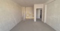 Продава 2-СТАЕН, гр. Пловдив, Въстанически, снимка 1