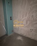 Продава 2-СТАЕН, гр. Пловдив, Въстанически, снимка 5