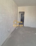 Продава 2-СТАЕН, гр. Пловдив, Въстанически, снимка 3