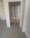 Продава 2-СТАЕН, гр. Пловдив, Въстанически, снимка 6