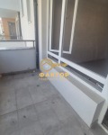 Продава 2-СТАЕН, гр. Пловдив, Въстанически, снимка 7