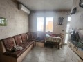Продава 3-СТАЕН, гр. Варна, Конфуто, снимка 2