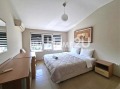 Продава 3-СТАЕН, гр. Варна, к.к. Св.Св. Константин и Елена, снимка 1