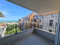 Продава 3-СТАЕН, гр. Варна, к.к. Св.Св. Константин и Елена, снимка 15