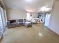 Продава 3-СТАЕН, гр. Варна, к.к. Св.Св. Константин и Елена, снимка 13