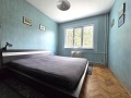 Продава 3-СТАЕН, гр. София, Илинден, снимка 3