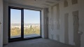 Продава 3-СТАЕН, гр. София, Оборище, снимка 8