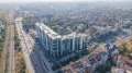 Продава 3-СТАЕН, гр. София, Оборище, снимка 2