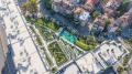 Продава 3-СТАЕН, гр. София, Оборище, снимка 4