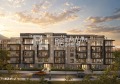 Продава МНОГОСТАЕН, гр. София, Манастирски ливади, снимка 1