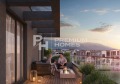 Продава МНОГОСТАЕН, гр. София, Манастирски ливади, снимка 5