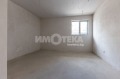 Продава МНОГОСТАЕН, гр. Варна, Виница, снимка 7
