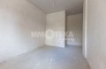 Продава МНОГОСТАЕН, гр. Варна, Виница, снимка 10