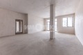 Продава МНОГОСТАЕН, гр. Варна, Виница, снимка 3