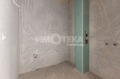 Продава МНОГОСТАЕН, гр. Варна, Виница, снимка 11