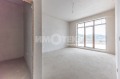 Продава МНОГОСТАЕН, гр. Варна, Виница, снимка 4