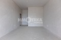 Продава МНОГОСТАЕН, гр. Варна, Виница, снимка 15