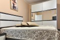 Продава ЕТАЖ ОТ КЪЩА, гр. Велико Търново, Стара част, снимка 9