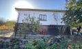 Продава КЪЩА, с. Гранитово, област Видин, снимка 15