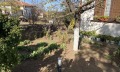 Продава КЪЩА, с. Гранитово, област Видин, снимка 5