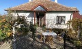 Продава КЪЩА, с. Гранитово, област Видин, снимка 1