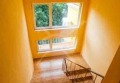 Продава КЪЩА, гр. Бургас, Сарафово, снимка 4