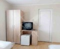 Продава КЪЩА, гр. Бургас, Сарафово, снимка 1