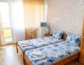 Продава КЪЩА, гр. Бургас, Сарафово, снимка 3