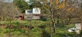 Продава КЪЩА, с. Енина, област Стара Загора, снимка 2